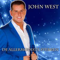 John West - De allermooiste sterren