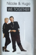 Nicole & Hugo - We together