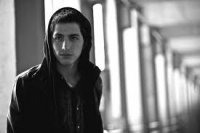 Porter Robinson