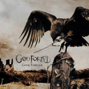 God Forbid - Gone Forever