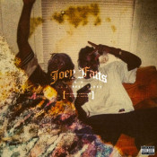 Joey Fatts - Ill Street Blues