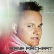 Rene Reichert - Net Vir Jou