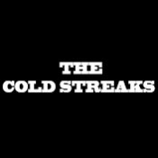 The Cold Streaks