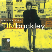Tim Buckley - Morning Glory