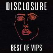 Disclosure - Disclosure VIPs