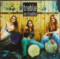 Treble - No Trouble