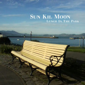 Sun Kil Moon - Lunch in the Park