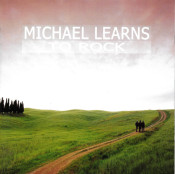Michael Learns To Rock (MLTR) - Michael Learns To Rock (2004)