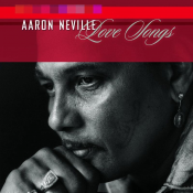 Aaron Neville - Love Songs