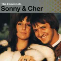 Sonny & Cher - The Essentials