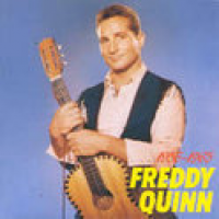 Freddy Quinn - 1956-1965