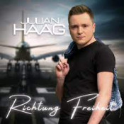 Julian Haag - Richtung Freiheit