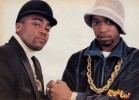 Kool G Rap And Dj Polo