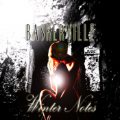 Baskerville - Winter Notes