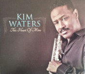 Kim Waters - This Heart Of Mine