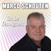 Marco Schouten - Tot de eeuwigheid