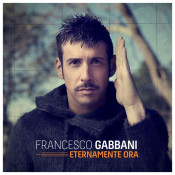 Francesco Gabbani - Eternamente Ora
