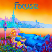 Focus - 12