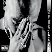 2Pac - Best Of 2Pac Part 2: Life