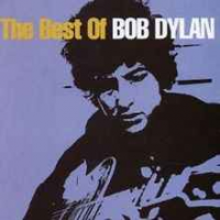 Bob Dylan - The Best Of Bob Dylan volume 1