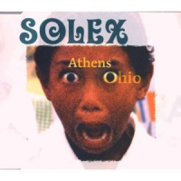 Solex - Athens Ohio