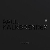 Paul Kalkbrenner - Guten Tag