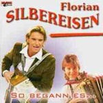 Florian Silbereisen - So begann es...