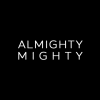 Almighty Mighty