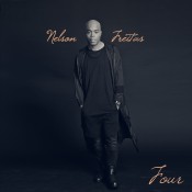 Nelson Freitas - Four