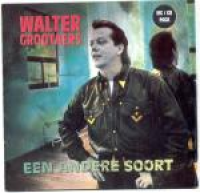 Walter Grootaers - Een Andere Soort