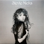Stevie Nicks - Rarities 1981-1983