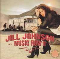 Jill Johnson - Music Row II