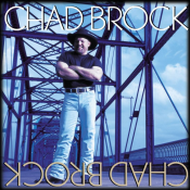 Chad Brock - Chad Brock