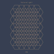 Futurelight - Futurelight - EP