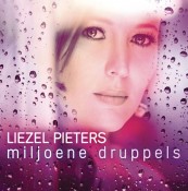 Liezel Pieters - Miljoene Druppels
