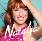 Natalia - The Sound Of Me