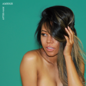 Amerie (Ameriie) - After 4AM - EP