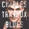 Charles Travaux Blues