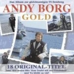 Andy Borg - Gold