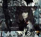 Lady Linn - Keep It A Secret