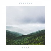 Koresma - East (EP)
