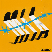 M.I.A. - Limbo