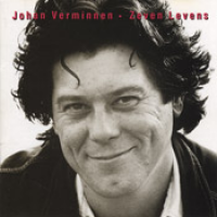 Johan Verminnen - Zeven levens