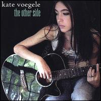 Kate Voegele - The Other Side