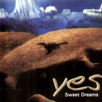 Yes - Sweet Dreams