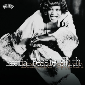 Bessie Smith - The Essential