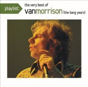 Van Morrison - The Very Best Of Van Morrison (The Bang Years)