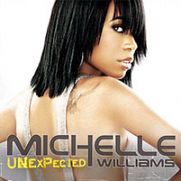 Michelle Williams - Unexpected