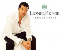 Lionel Richie - Tender Heart