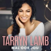 Tarryn Lamb - Mal oor jou